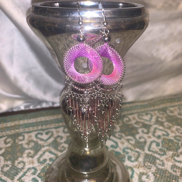 Earnings - Picture 3 of 3